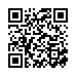 QR kód na túto stránku kromeriz.oma.sk u velehradska 4a