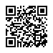 QR kód na túto stránku kromeriz.oma.sk u velehradska 59