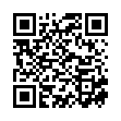 QR kód na túto stránku kromeriz.oma.sk u velehradska 63