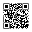 QR kód na túto stránku kromeriz.oma.sk u veleslavinova 7