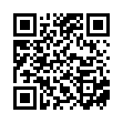 QR kód na túto stránku kromeriz.oma.sk u velke-namesti 15