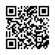 QR kód na túto stránku kromeriz.oma.sk u velke-namesti 59
