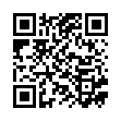 QR kód na túto stránku kromeriz.oma.sk u velke-namesti 9