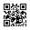 QR kód na túto stránku kromeriz.oma.sk u vesela