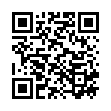 QR kód na túto stránku kromeriz.oma.sk u visnova 12