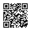 QR kód na túto stránku kromeriz.oma.sk u vita-nejedleho 10