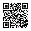QR kód na túto stránku kromeriz.oma.sk u vita-nejedleho 12
