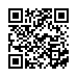 QR kód na túto stránku kromeriz.oma.sk u vita-nejedleho 13