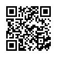 QR kód na túto stránku kromeriz.oma.sk u vita-nejedleho 21