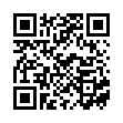 QR kód na túto stránku kromeriz.oma.sk u vita-nejedleho 31