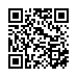QR kód na túto stránku kromeriz.oma.sk u vodni 25