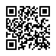 QR kód na túto stránku kromeriz.oma.sk u vodni 8