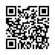 QR kód na túto stránku kromeriz.oma.sk u volneho 3