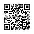 QR kód na túto stránku kromeriz.oma.sk u vrchlickeho 18