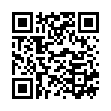 QR kód na túto stránku kromeriz.oma.sk u vrchlickeho 2