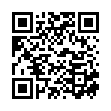 QR kód na túto stránku kromeriz.oma.sk u vrchlickeho 20