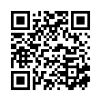 QR kód na túto stránku kromeriz.oma.sk u vrchlickeho 22