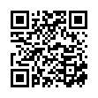 QR kód na túto stránku kromeriz.oma.sk u vrchlickeho 35