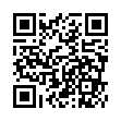 QR kód na túto stránku kromeriz.oma.sk u za-oskoli 20b