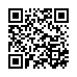 QR kód na túto stránku kromeriz.oma.sk u za-oskoli 24
