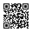 QR kód na túto stránku kromeriz.oma.sk u zerotinova