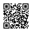 QR kód na túto stránku kromeriz.oma.sk u zerotinova 22