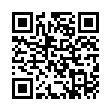 QR kód na túto stránku kromeriz.oma.sk u zerotinova 26