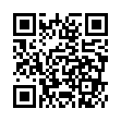 QR kód na túto stránku kromeriz.oma.sk u zerotinova 67