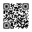 QR kód na túto stránku kromeriz.oma.sk u zizkova 5