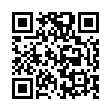 QR kód na túto stránku kromeriz.oma.sk u ztracena 5