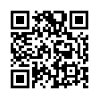 QR kód na túto stránku kromeriz.oma.sk u zvonkova 6