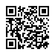 QR kód na túto stránku kromeriz.oma.sk volny-cas