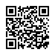 QR kód na túto stránku kromeriz.oma.sk volny-cas divadlo