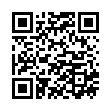 QR kód na túto stránku kromeriz.oma.sk volny-cas kino
