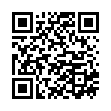 QR kód na túto stránku kromeriz.oma.sk volny-cas park