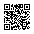 QR kód na túto stránku kromeriz.oma.sk zdravotnictvo poliklinika