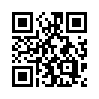 QR kód na túto stránku krompachy.oma.sk