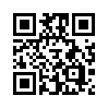 QR kód na túto stránku krompachy.oma.sk auto