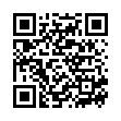 QR kód na túto stránku krompachy.oma.sk bicykel cykloobchod