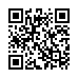 QR kód na túto stránku krompachy.oma.sk bicykel stojan