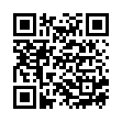QR kód na túto stránku krompachy.oma.sk cyklotrasa