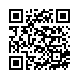 QR kód na túto stránku krompachy.oma.sk mhd ine train