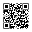 QR kód na túto stránku krompachy.oma.sk mhd zssk