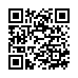 QR kód na túto stránku krompachy.oma.sk mhd zssk train