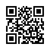 QR kód na túto stránku krompachy.oma.sk obchod