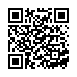 QR kód na túto stránku krompachy.oma.sk obchod elektronika