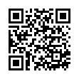 QR kód na túto stránku krompachy.oma.sk obchod noviny