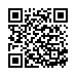QR kód na túto stránku krompachy.oma.sk obchod pohrebnictvo