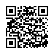 QR kód na túto stránku krompachy.oma.sk obchod pracovna