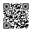 QR kód na túto stránku krompachy.oma.sk pamiatka kastiel